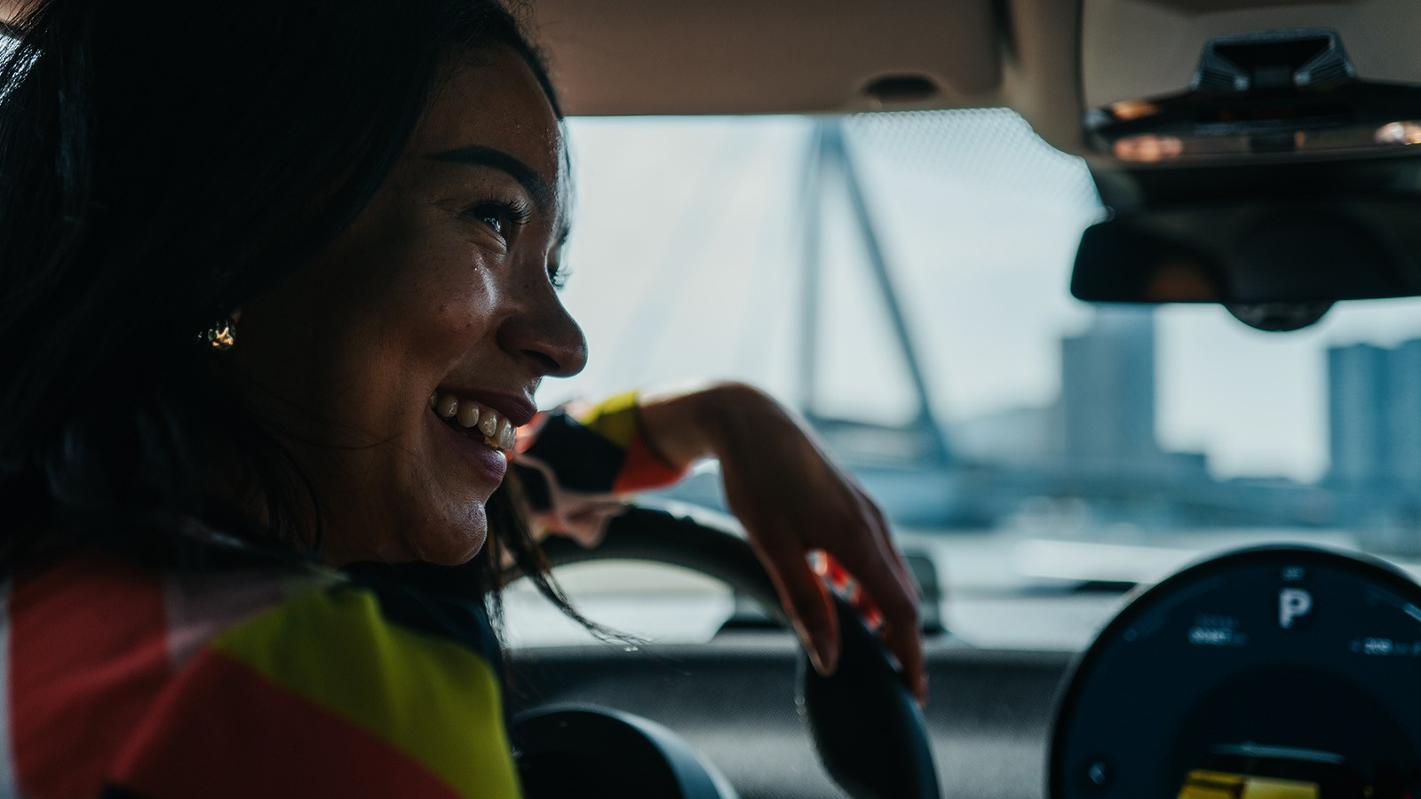 MINI Young Professionals